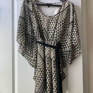 Oddly MiniSummer Dress